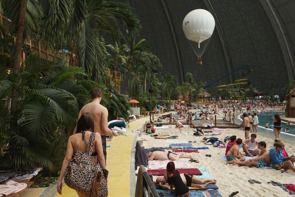 indoorbeachresort_012 indoorbeachresort_012