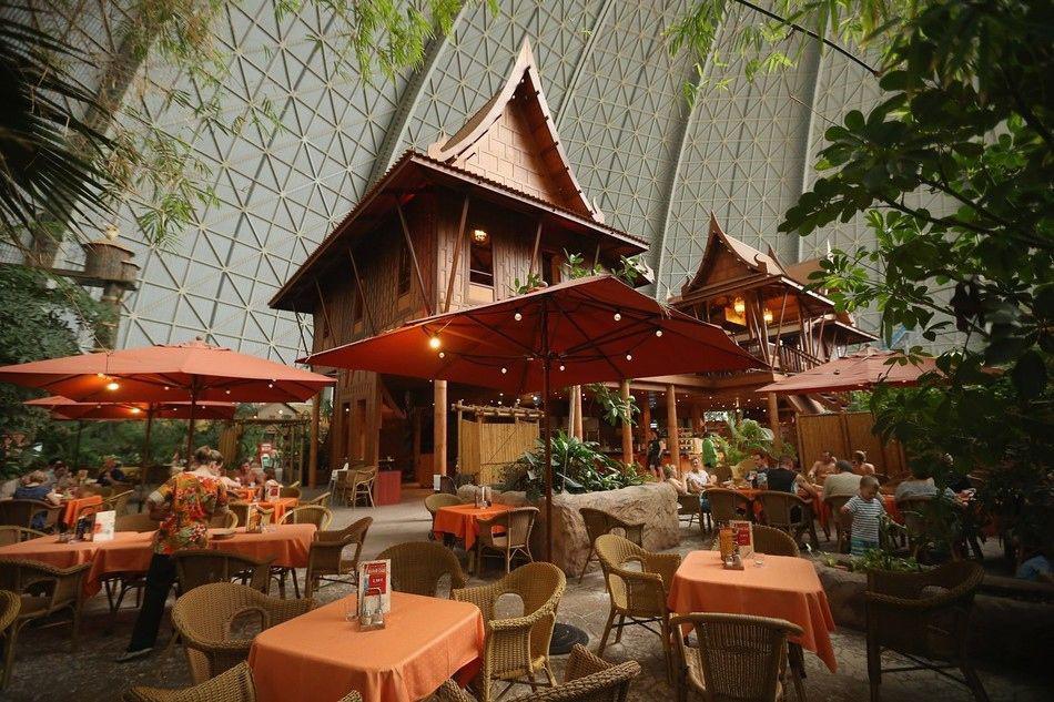 indoorbeachresort_013