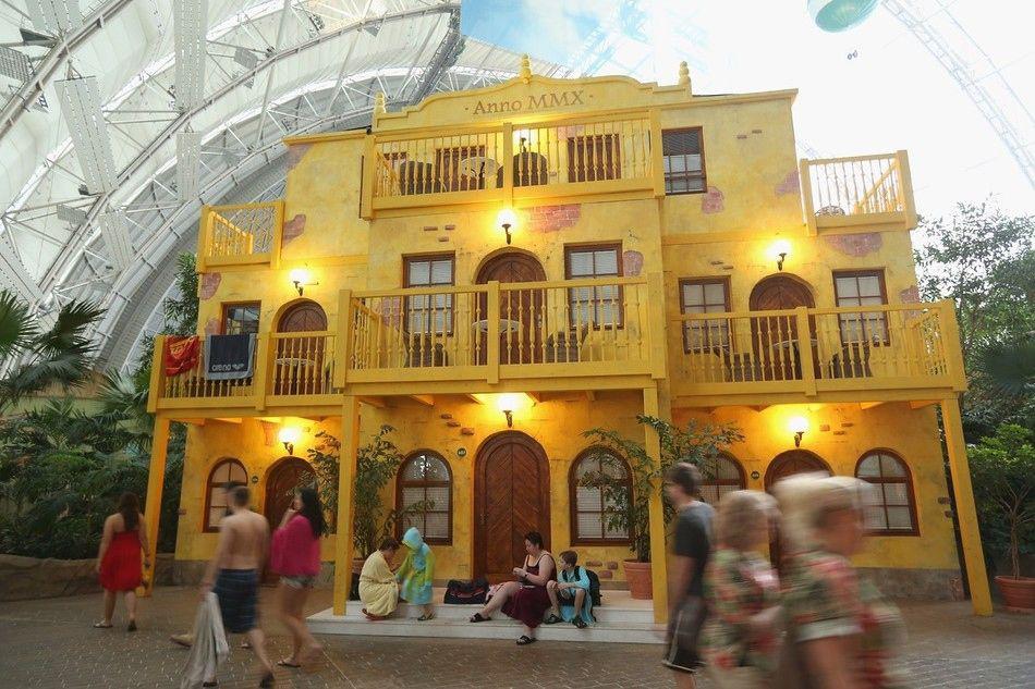 indoorbeachresort_014 indoorbeachresort_014