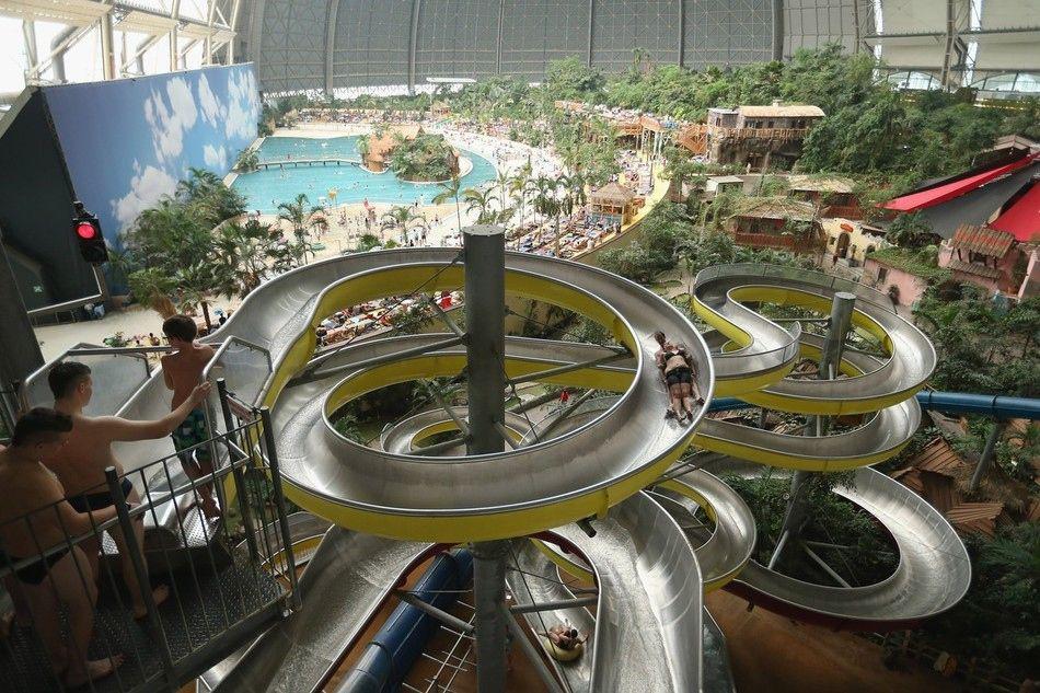 indoorbeachresort_018