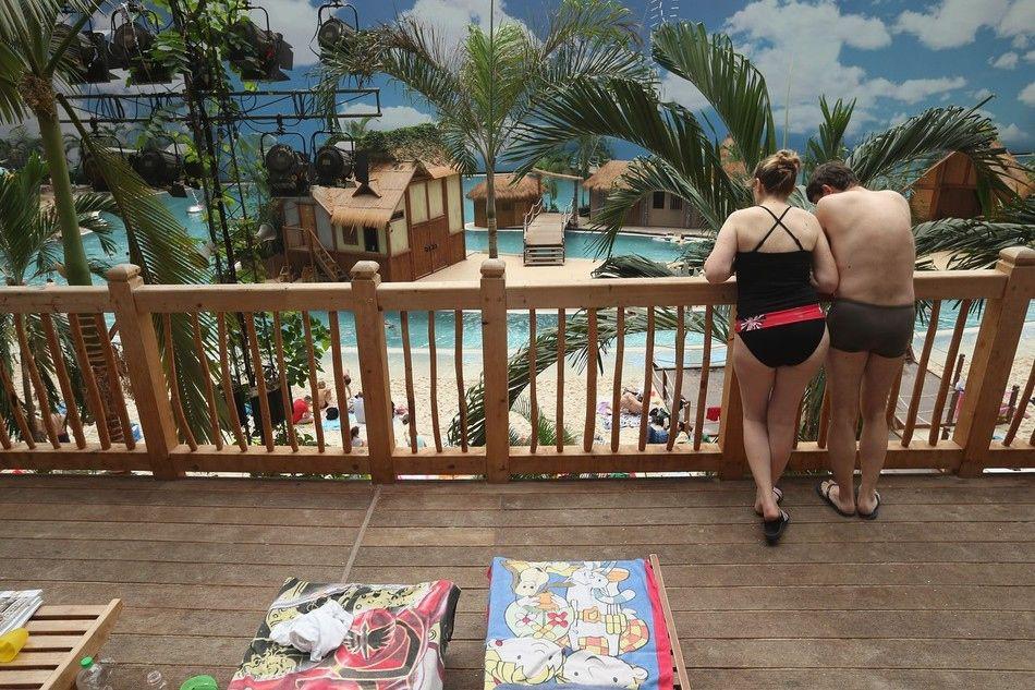 indoorbeachresort_020 indoorbeachresort_020