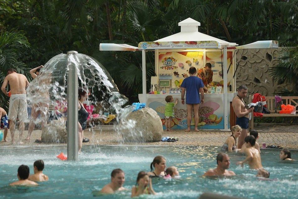 indoorbeachresort_021 indoorbeachresort_021