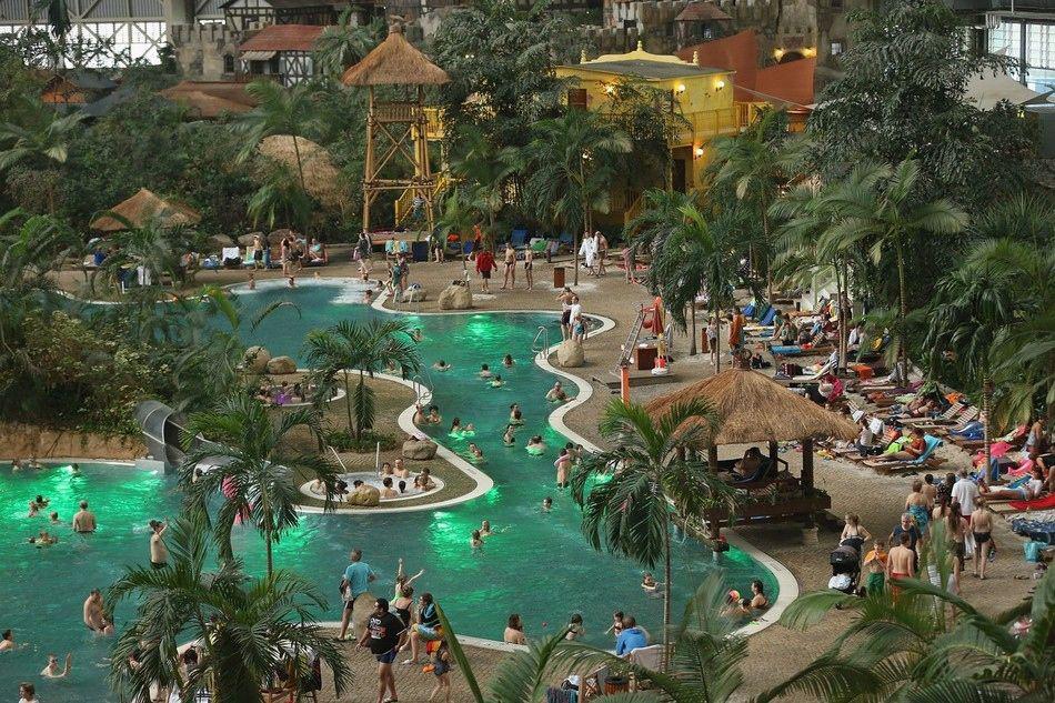indoorbeachresort_023 indoorbeachresort_023