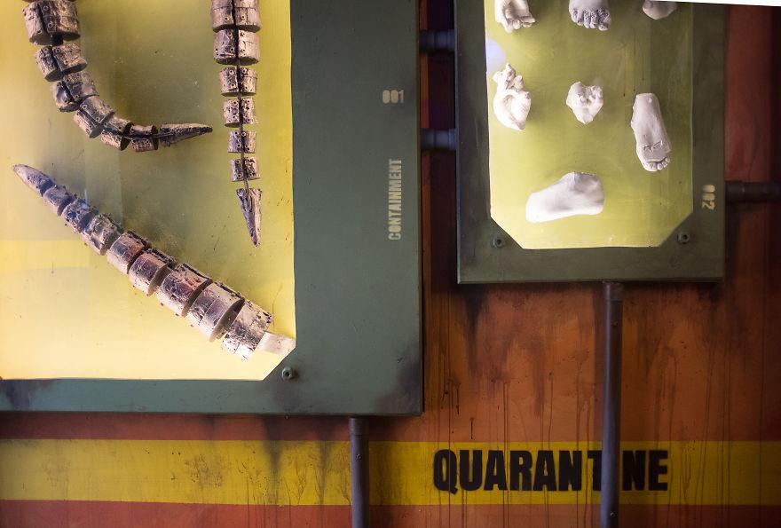 intergalacticspacestationnh_002