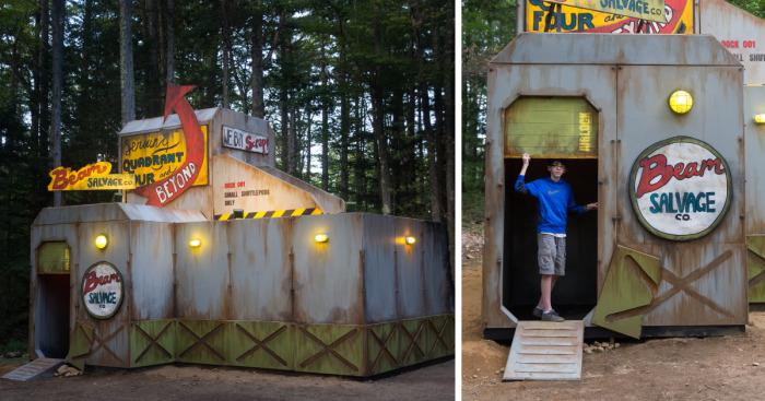 intergalacticspacestationnh_004 intergalacticspacestationnh_004