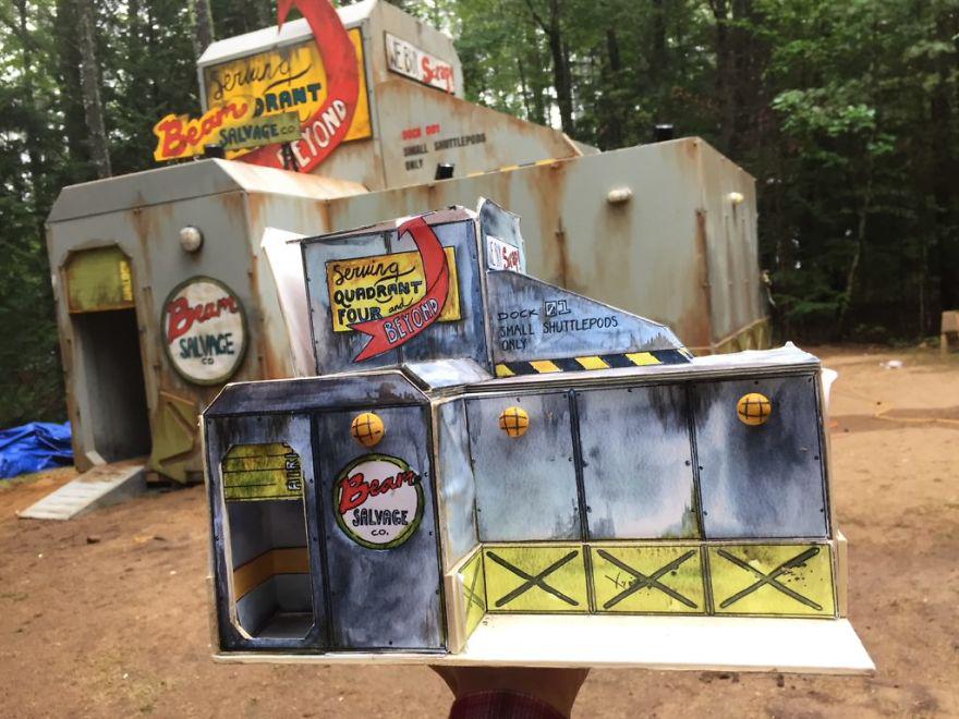 intergalacticspacestationnh_005