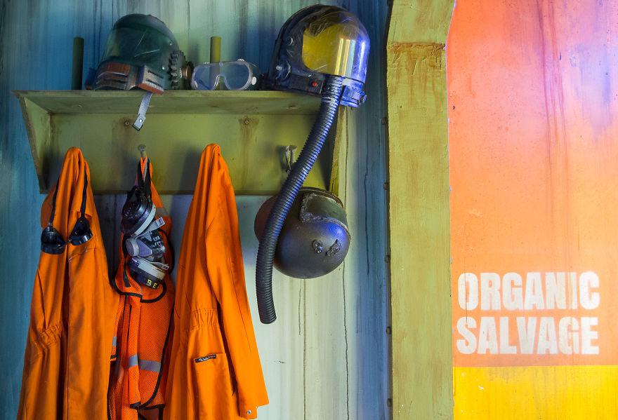 intergalacticspacestationnh_006 intergalacticspacestationnh_006