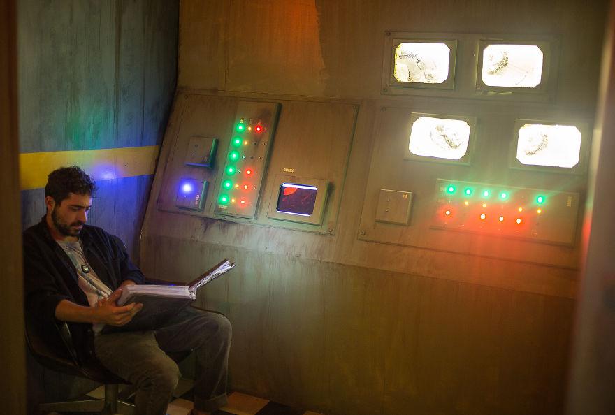 intergalacticspacestationnh_009 intergalacticspacestationnh_009