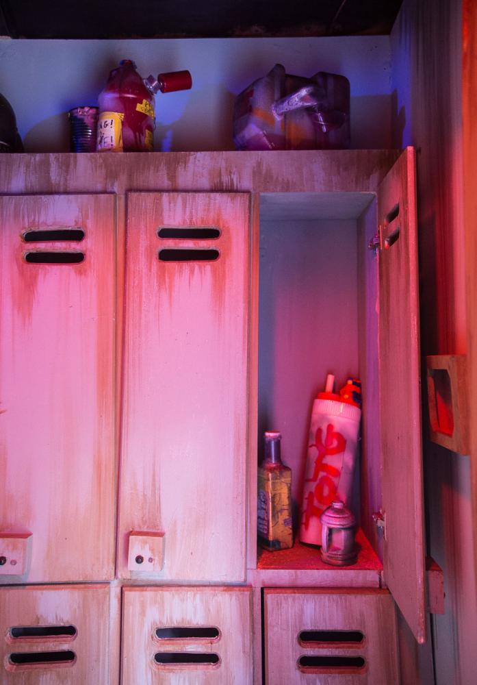 intergalacticspacestationnh_011