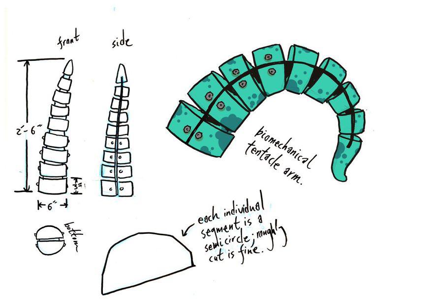 intergalacticspacestationnh_012