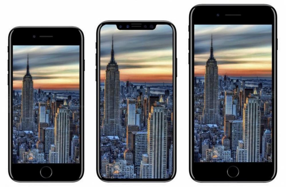 iphone8_001 iphone8_001