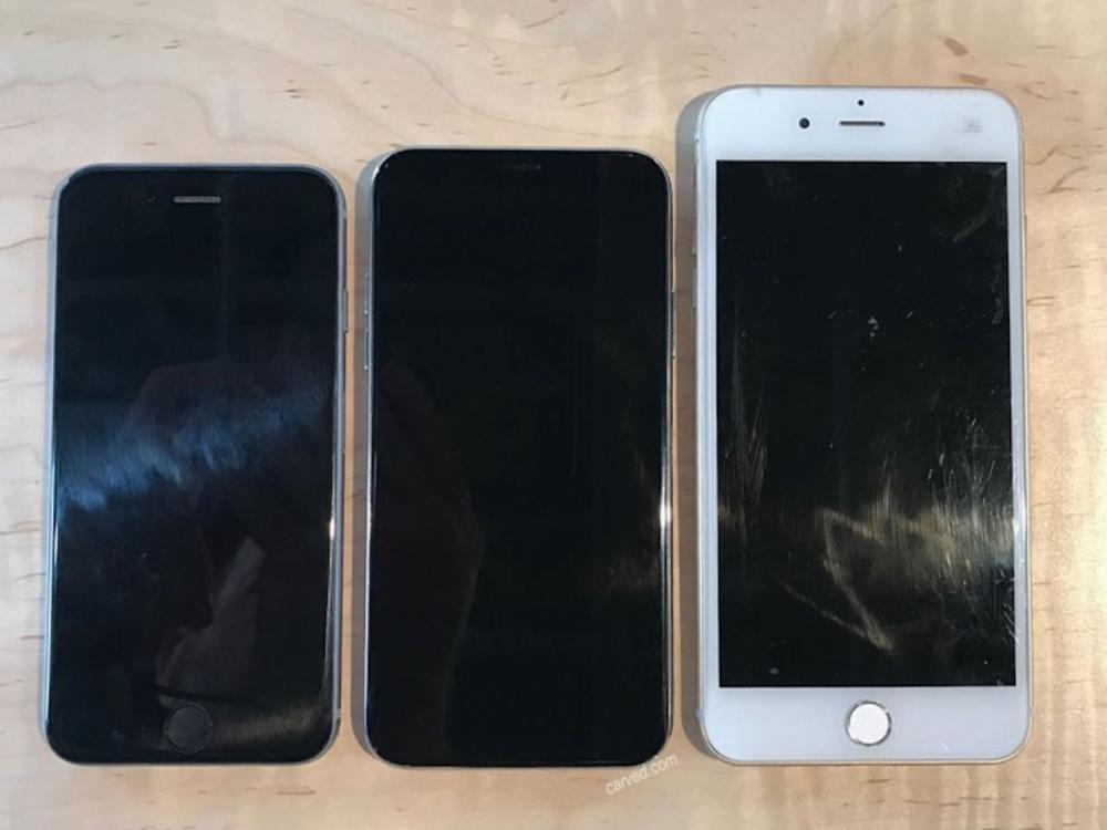 iphone8_002 iphone8_002