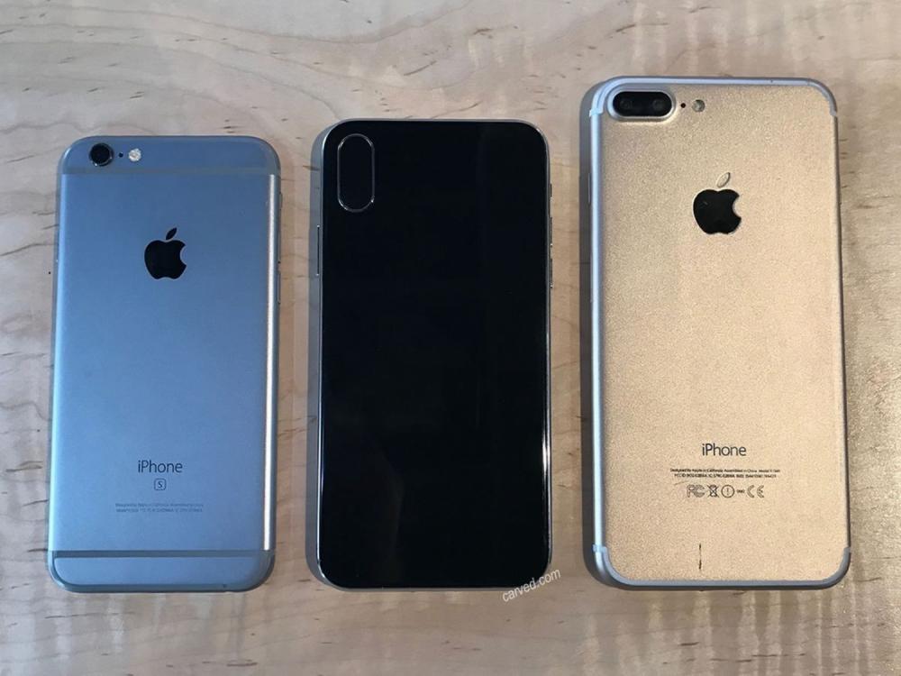 iphone8_003 iphone8_003
