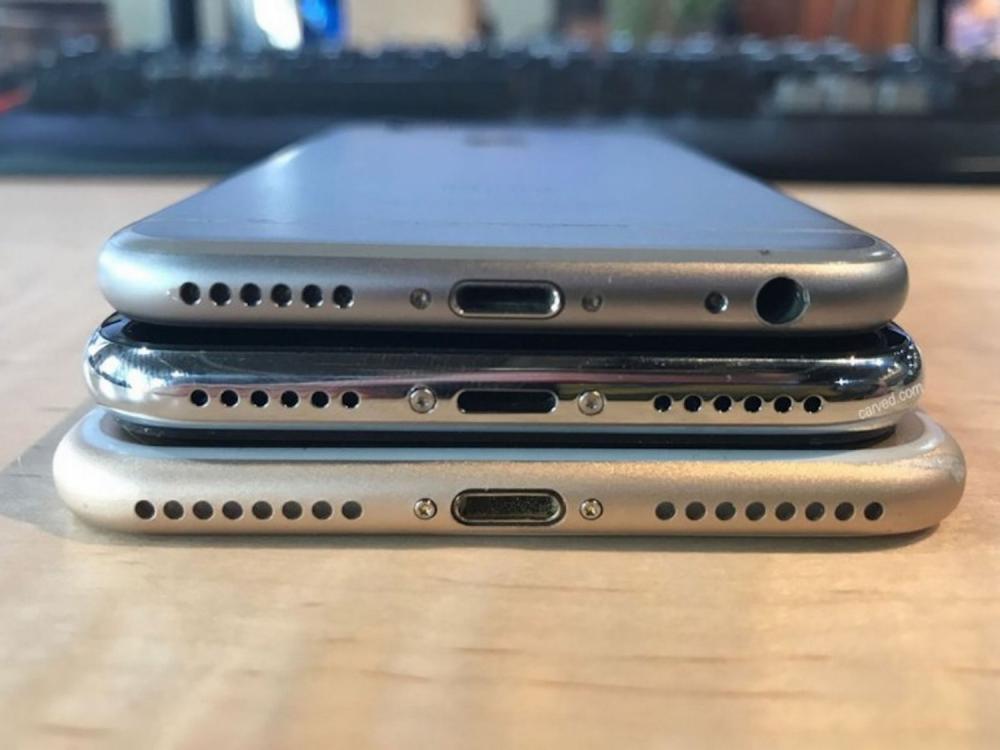 iphone8_004 iphone8_004