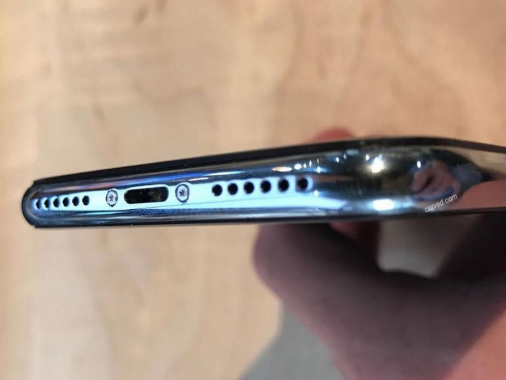 iphone8_005 iphone8_005