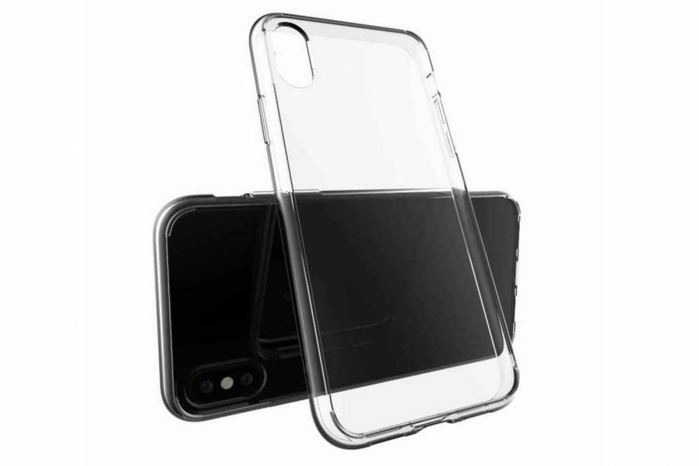 iphone8_006 iphone8_006