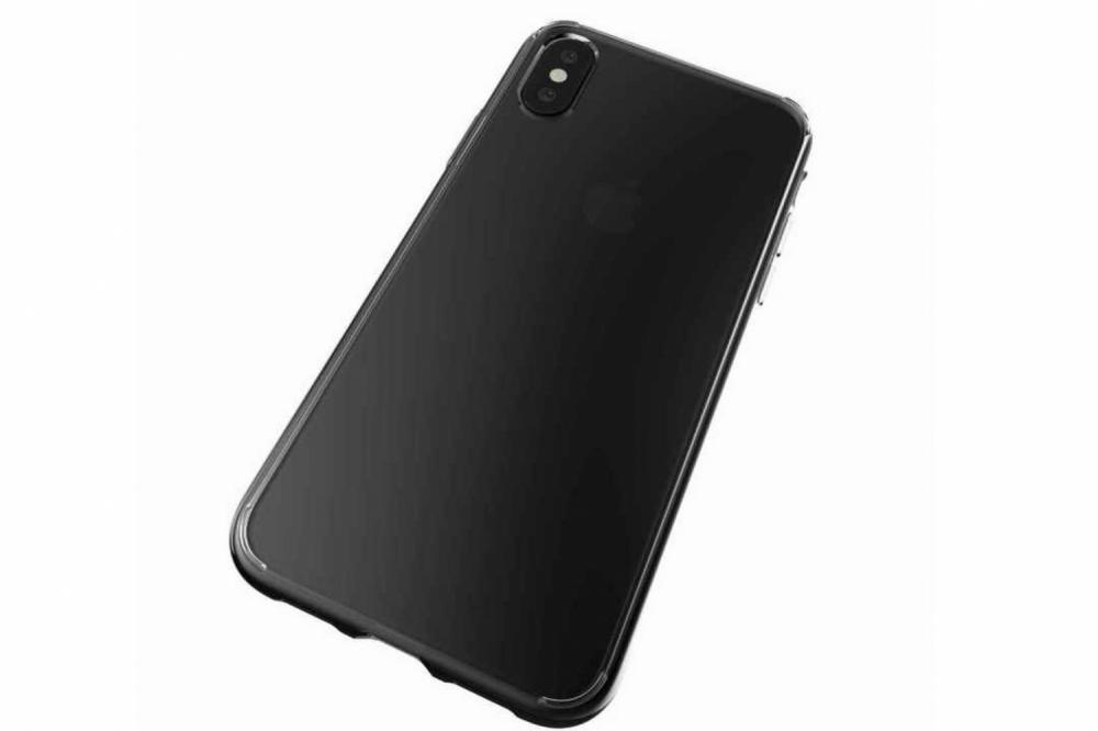 iphone8_007 iphone8_007