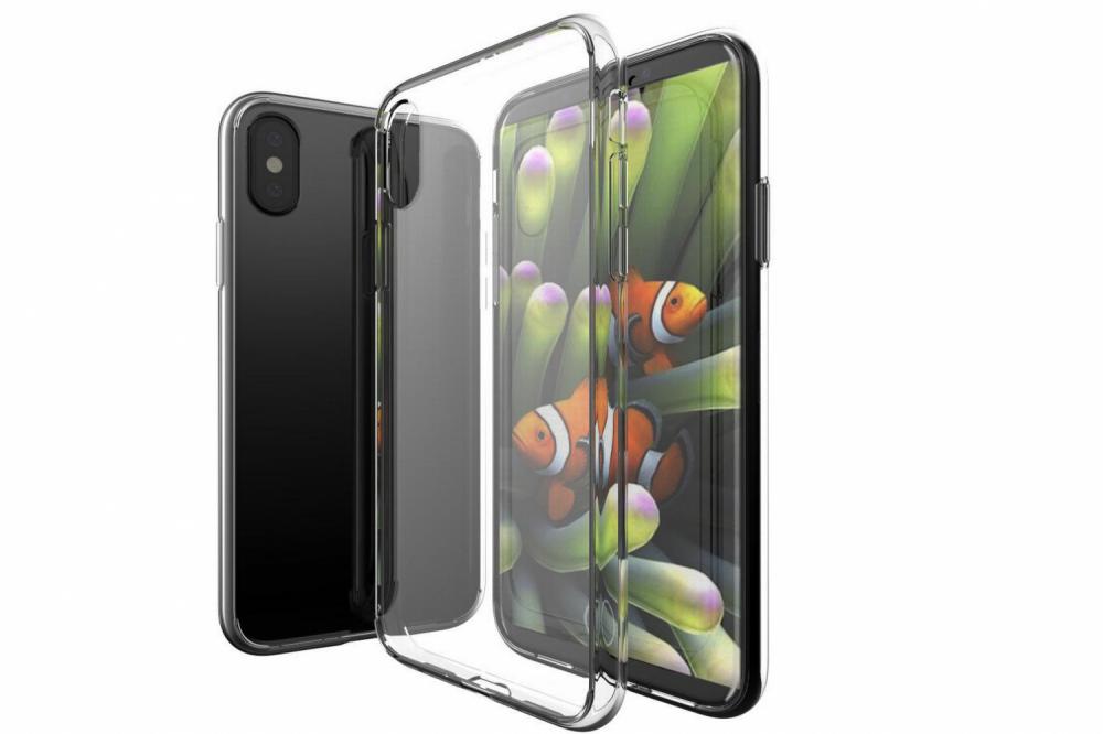 iphone8_008 iphone8_008