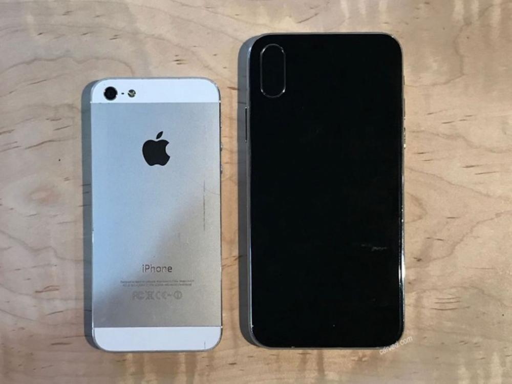 iphone8_009 iphone8_009