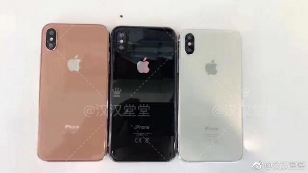 iphone8_010 iphone8_010