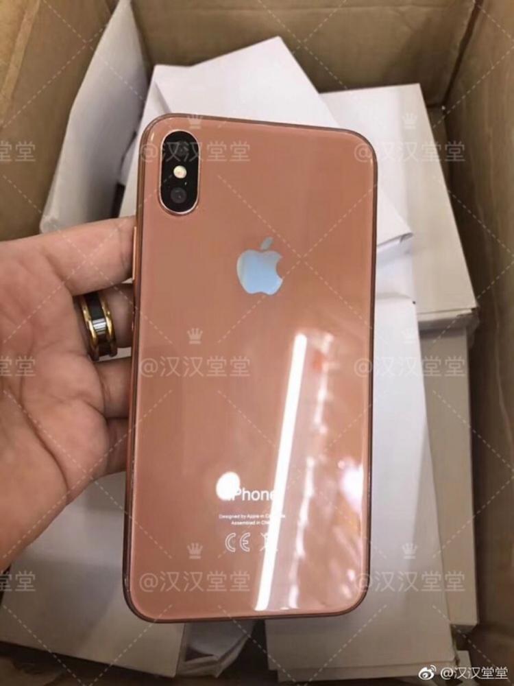 iphone8_011 iphone8_011