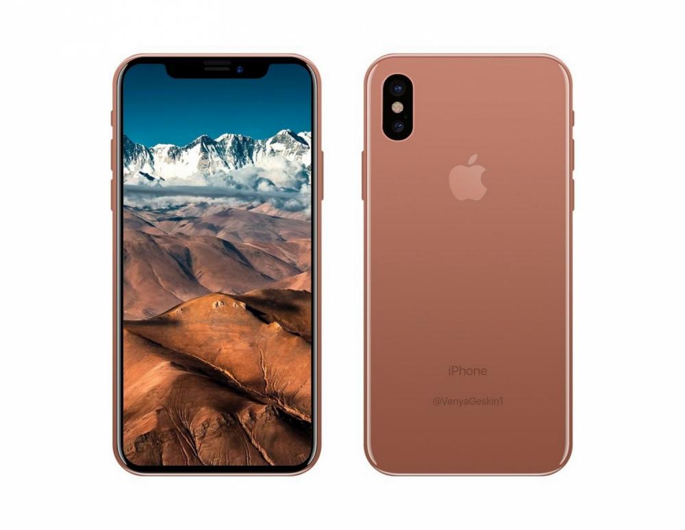iphone8_012 iphone8_012