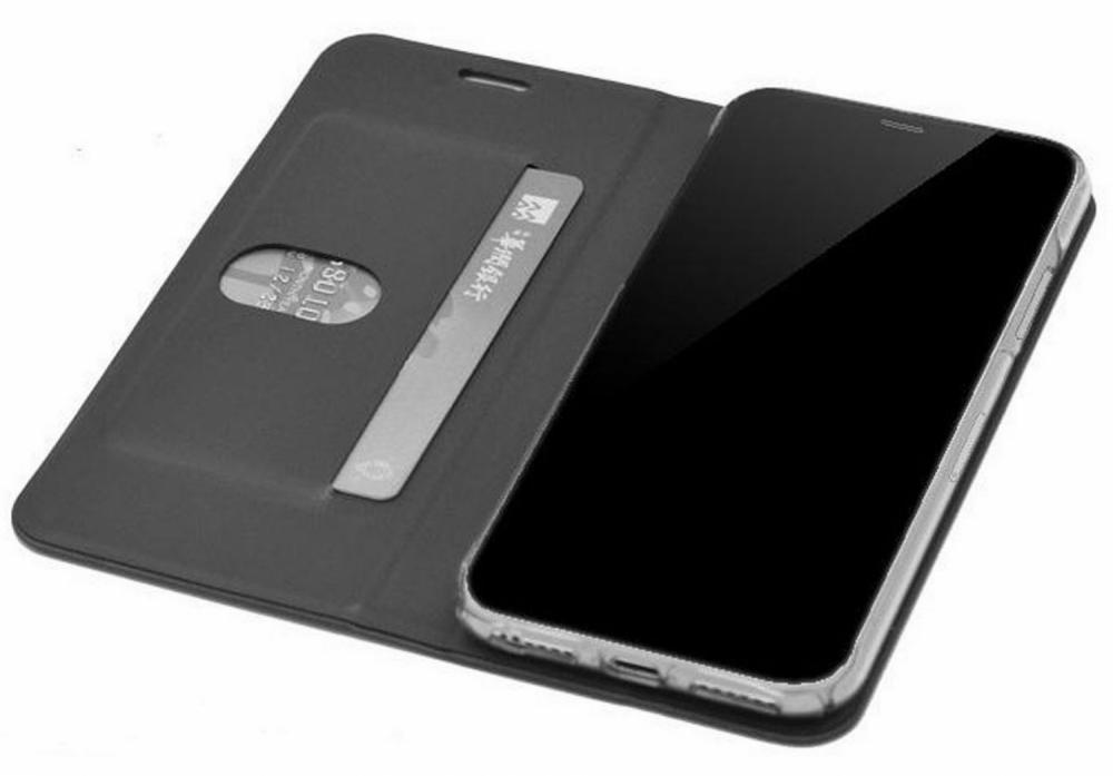 iphone8_013 iphone8_013