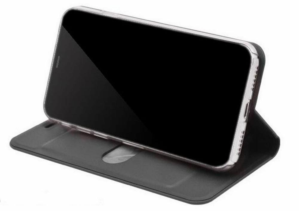 iphone8_014 iphone8_014