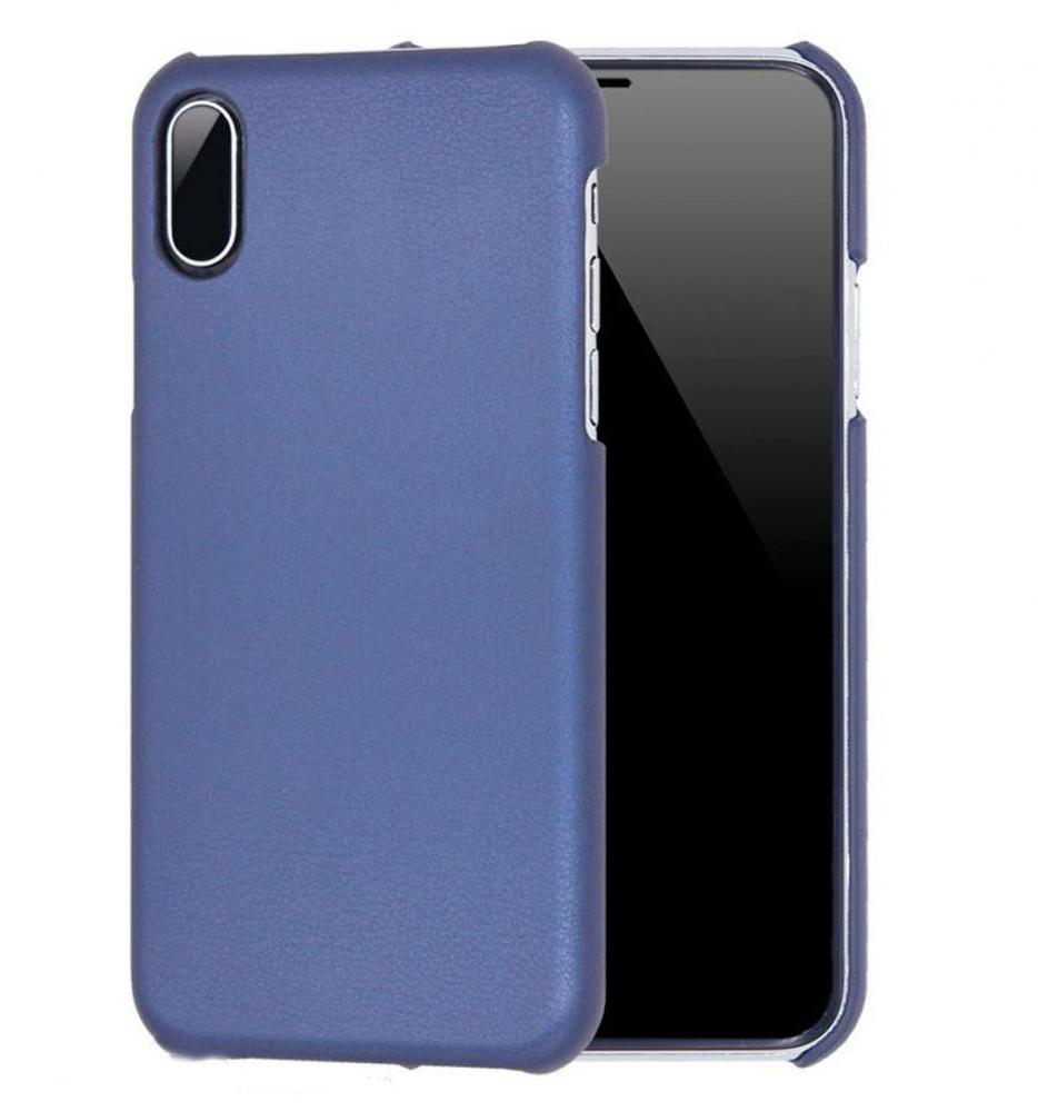 iphone8_015 iphone8_015
