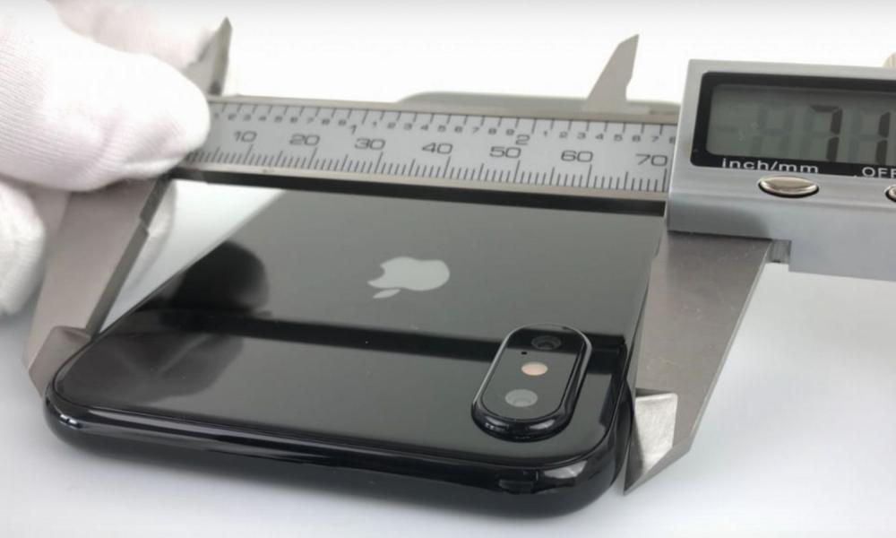 iphone8_016 iphone8_016