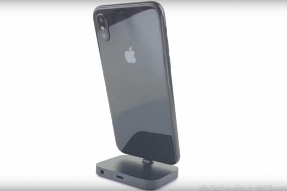 iphone8_018 iphone8_018