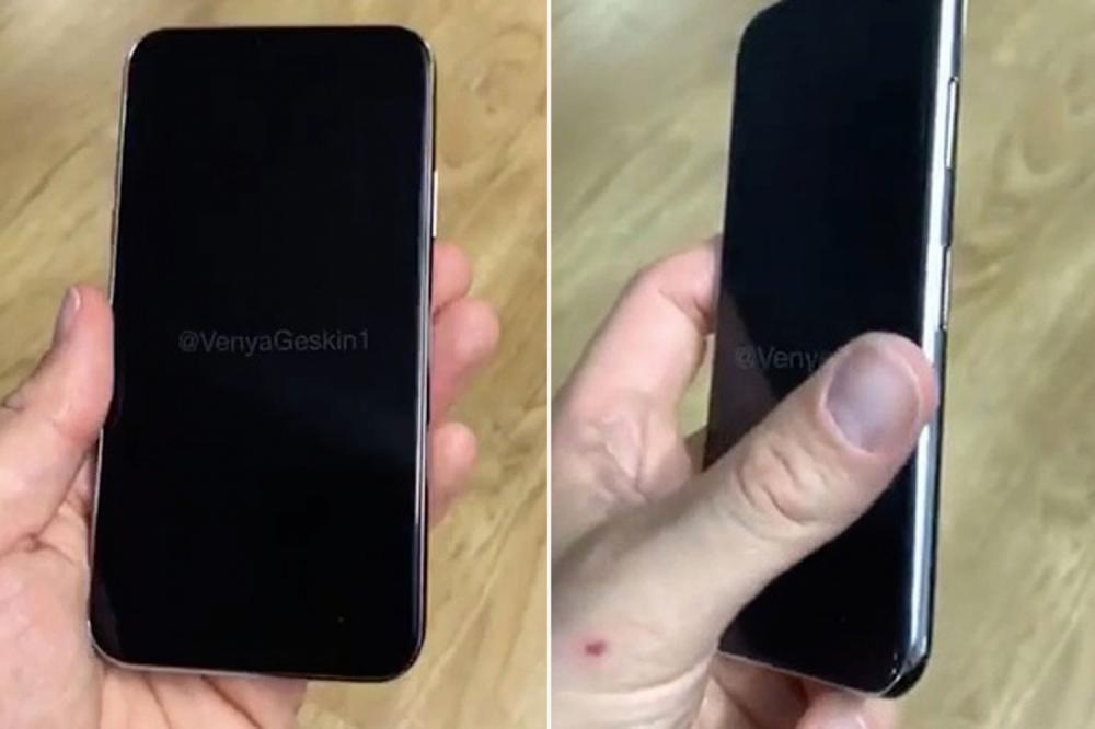 iphone8_019 iphone8_019