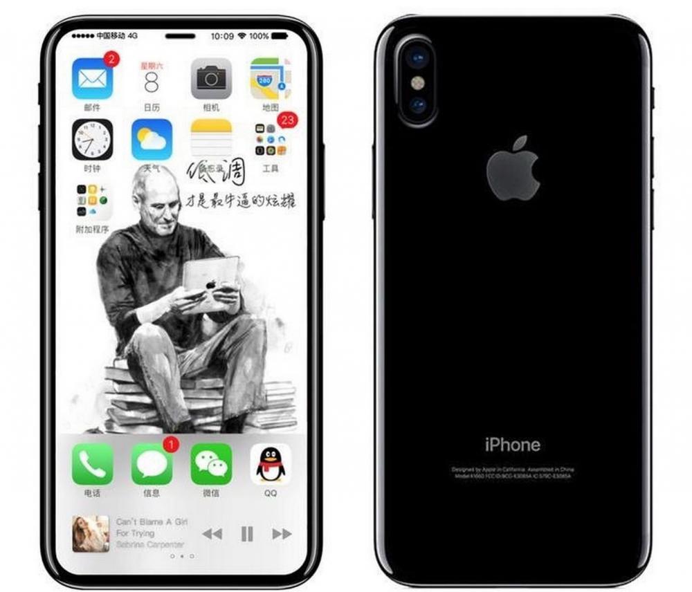 iphone8_020 iphone8_020