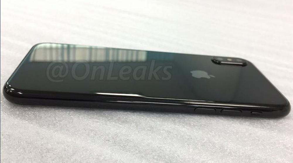 iphone8_021 iphone8_021