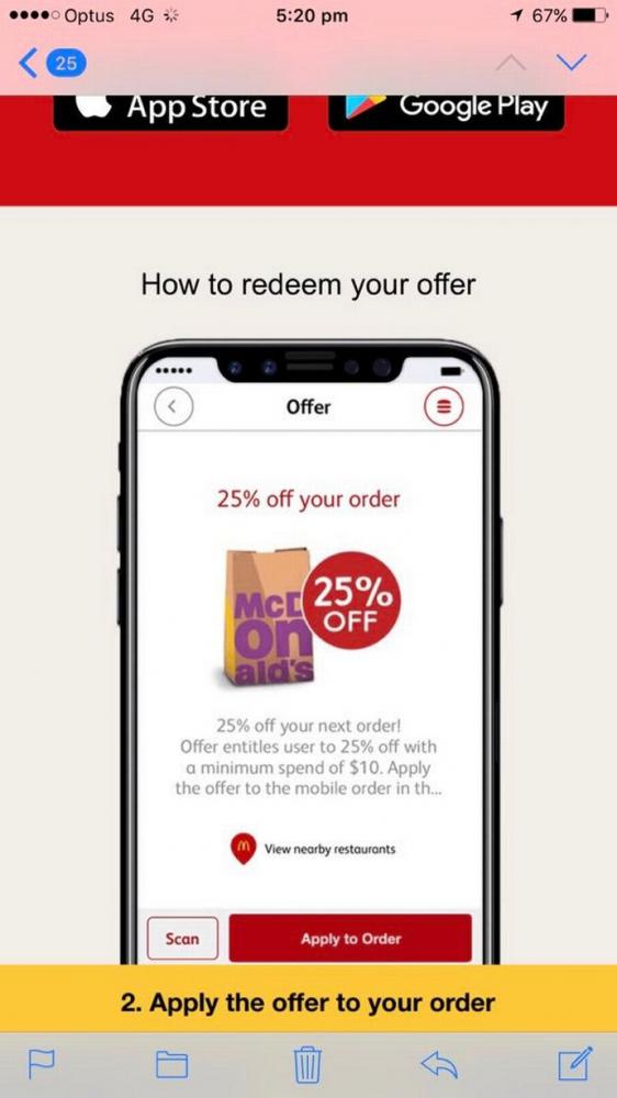 iphone8_022 iphone8_022