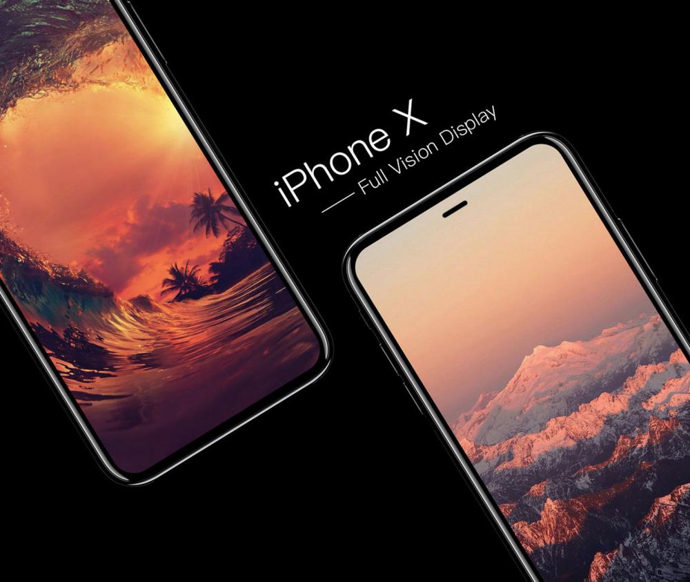 iphone8_023 iphone8_023