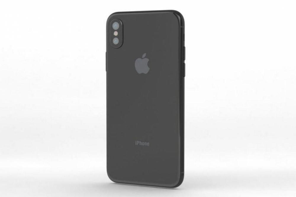 iphone8_024 iphone8_024