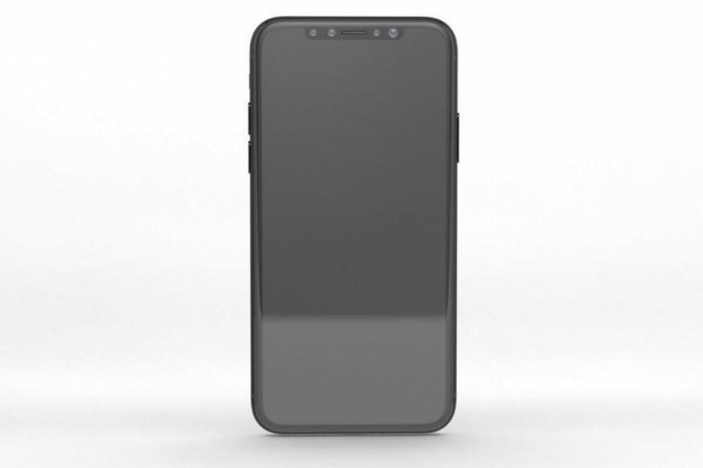 iphone8_025 iphone8_025