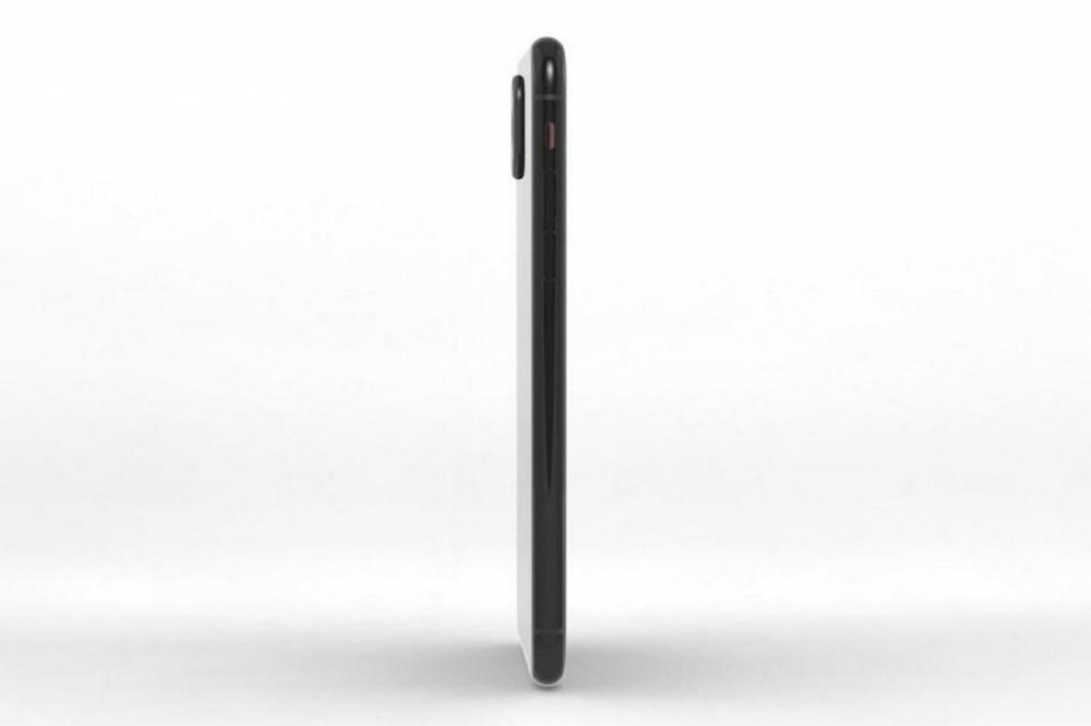 iphone8_026 iphone8_026