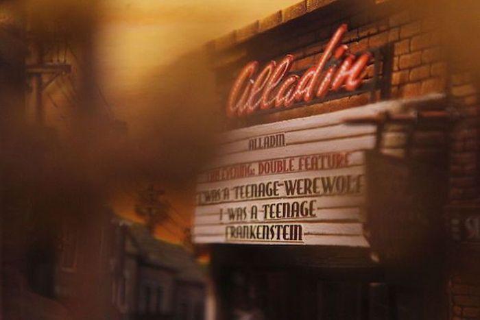 itdioramaradio_006 itdioramaradio_006