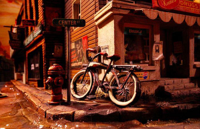 itdioramaradio_009 itdioramaradio_009