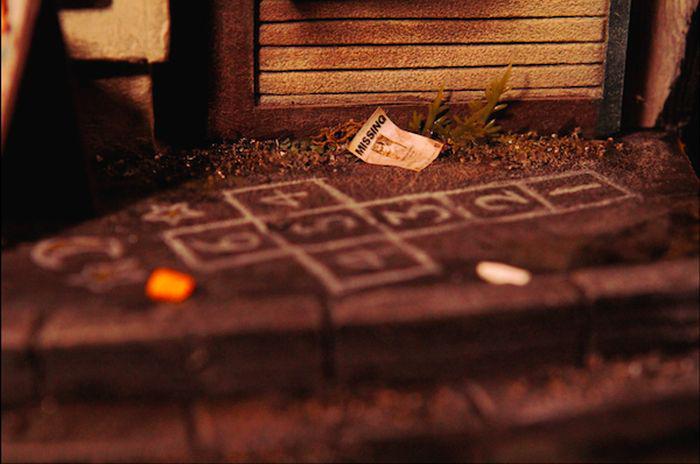 itdioramaradio_012 itdioramaradio_012