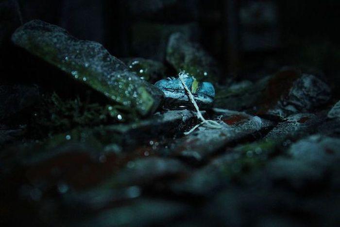 itdioramaradio_016 itdioramaradio_016