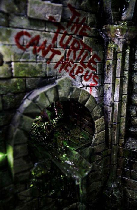 itdioramaradio_017 itdioramaradio_017