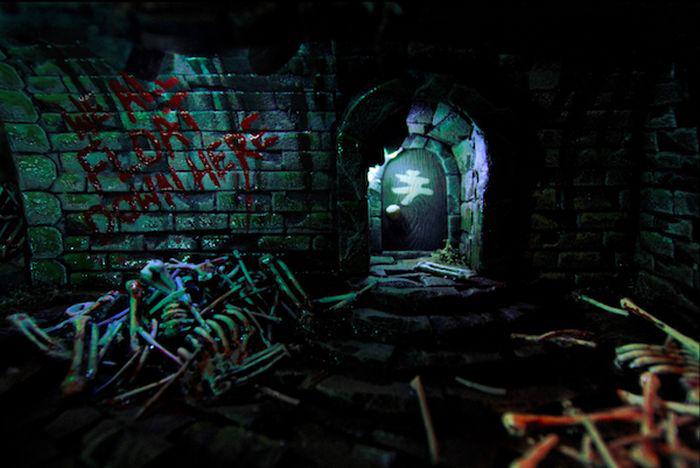 itdioramaradio_019 itdioramaradio_019