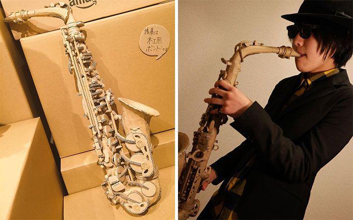 japanesecardboardart_004