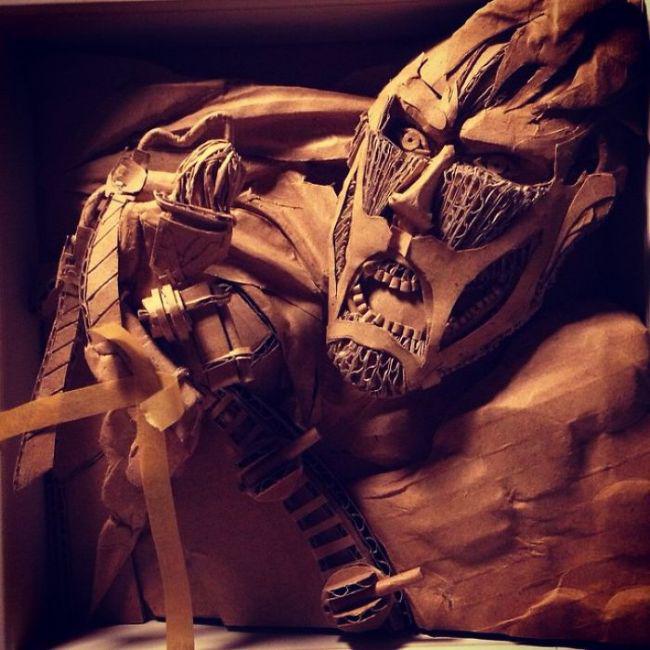 japanesecardboardart_008