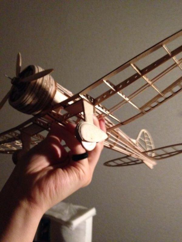 japanesecardboardart_009