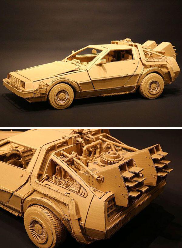 japanesecardboardart_010 japanesecardboardart_010