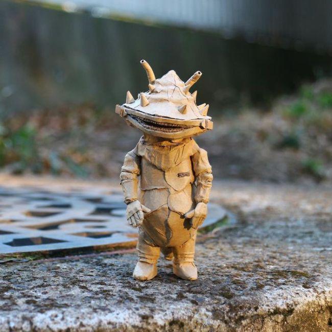 japanesecardboardart_011 japanesecardboardart_011